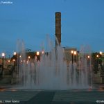 Totem-Viejo-San-Juan-Puerto-Rico