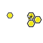 RIO PIEDRAS: El Nest Hotel